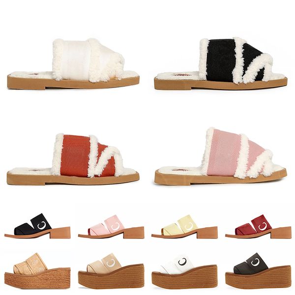 designer slippers fur canvas rubbers sliders white black red pink ch mules loe women ladies platform straw sandals loafers casual beach indo
designer slippers fur canvas rubbers sliders white black red pink ch mules loe women ladies platform straw sandals loafers casual beach indo