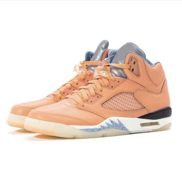 men jumpman 5 basketball shoes 5s unc raging red blue bird racer blue metallic green bean anthracite alternate bel sports sneakers2szn
men jumpman 5 basketball shoes 5s unc raging red blue bird racer blue metallic green bean anthracite alternate bel sports sneakers2szn