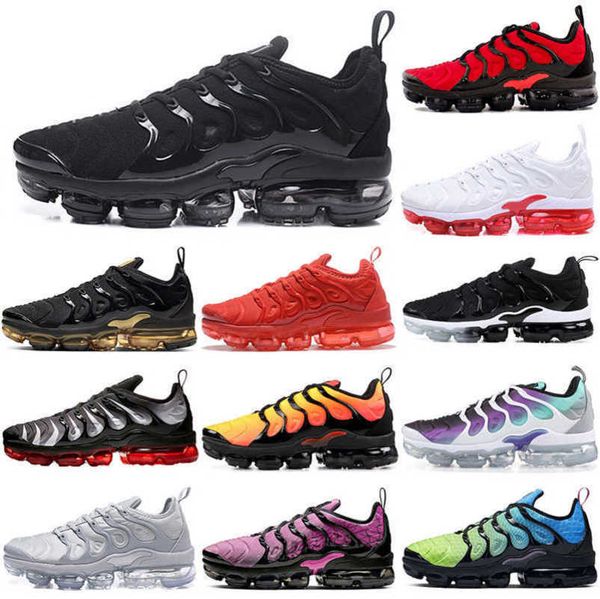 2021 original running shoes plus men women bred bumblebee core black dmp hyper violet lemon lime red shark tooth blue fury aurora green zebr
2021 original running shoes plus men women bred bumblebee core black dmp hyper violet lemon lime red shark tooth blue fury aurora green zebr
