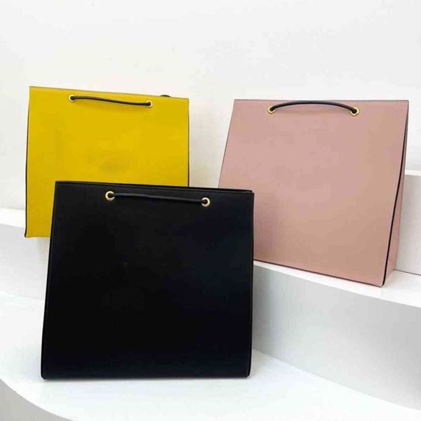 luxury saddle crossbody fends bags for womens multicolor handbag designer sling baguette the tote bag shoulder purses woman 7a fashion walle
luxury saddle crossbody fends bags for womens multicolor handbag designer sling baguette the tote bag shoulder purses woman 7a fashion walle
