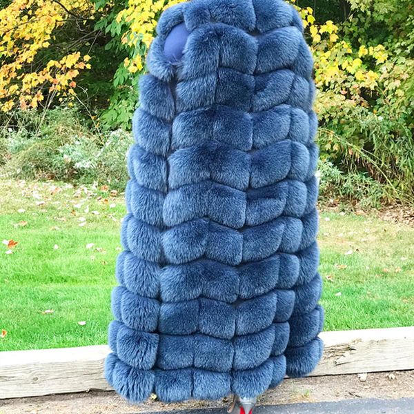 women s fur faux real long vest women luxury plus size arrival plush sleeveless female winter girl jacket natural x long 220926, Black
women s fur faux real long vest women luxury plus size arrival plush sleeveless female winter girl jacket natural x long 220926, Black