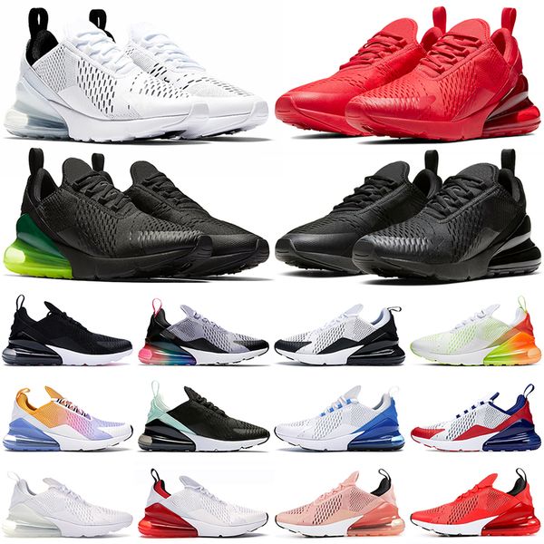 running shoes men women trainers triple red black volt university blue rainbow metallic gold usa mens womens outdoor sports sneakers walking 
running shoes men women trainers triple red black volt university blue rainbow metallic gold usa mens womens outdoor sports sneakers walking