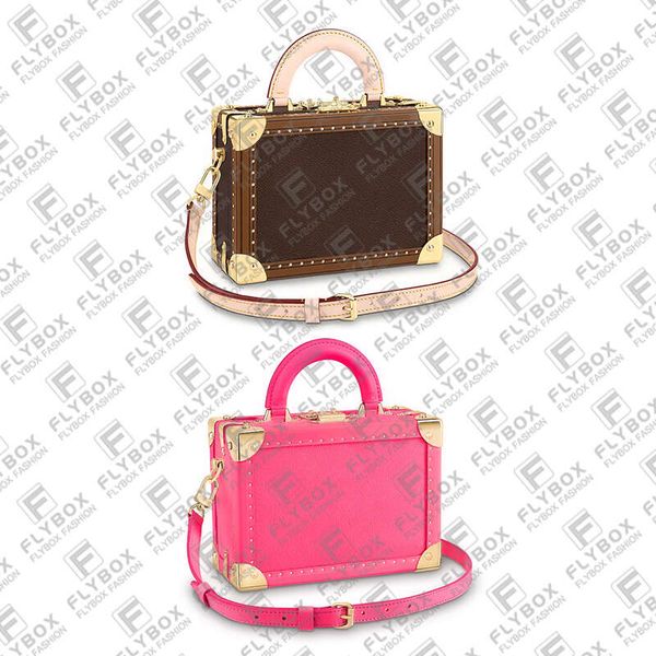 m20468 petite valise cosmetic bag box toiletry box women fashion luxury designer shoulder bag crossbody tote handbag 5a
m20468 petite valise cosmetic bag box toiletry box women fashion luxury designer shoulder bag crossbody tote handbag 5a