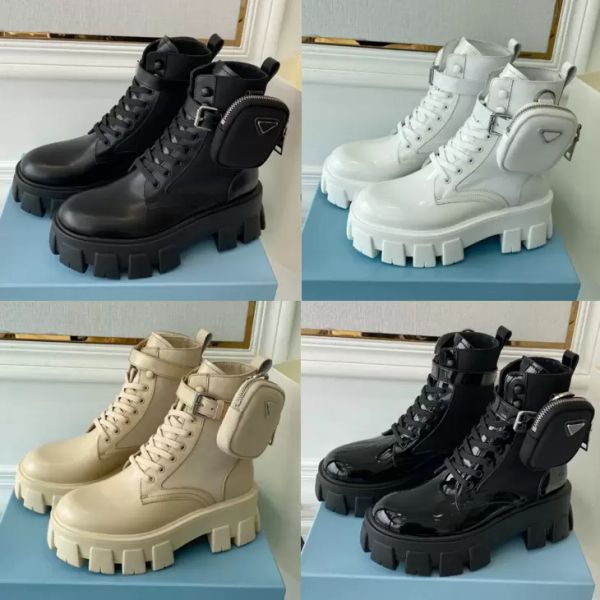 uggs women boots monolith shiny detachable nylon pouch combat shoes nylon hailf outdoor thick bottom mid-length boot 35-46, Black
uggs women boots monolith shiny detachable nylon pouch combat shoes nylon hailf outdoor thick bottom mid-length boot 35-46, Black