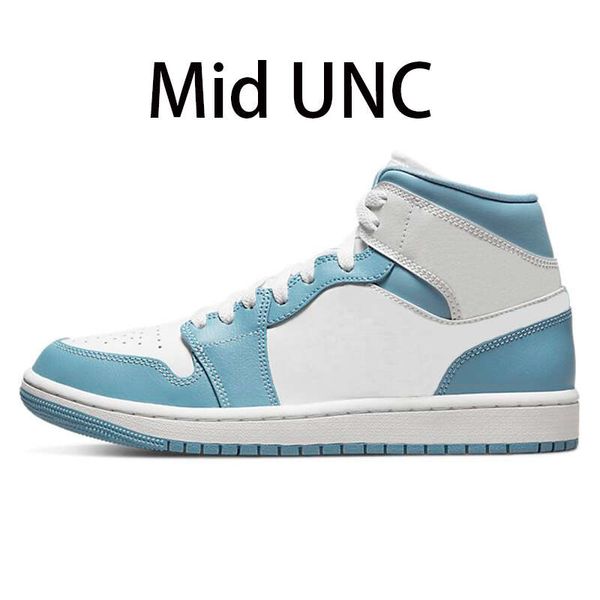 basketball shoes sneakers university blue trophy room chicago red hyper royal barely orange digital pink jumpman 1 men women mens 1s high og
basketball shoes sneakers university blue trophy room chicago red hyper royal barely orange digital pink jumpman 1 men women mens 1s high og
