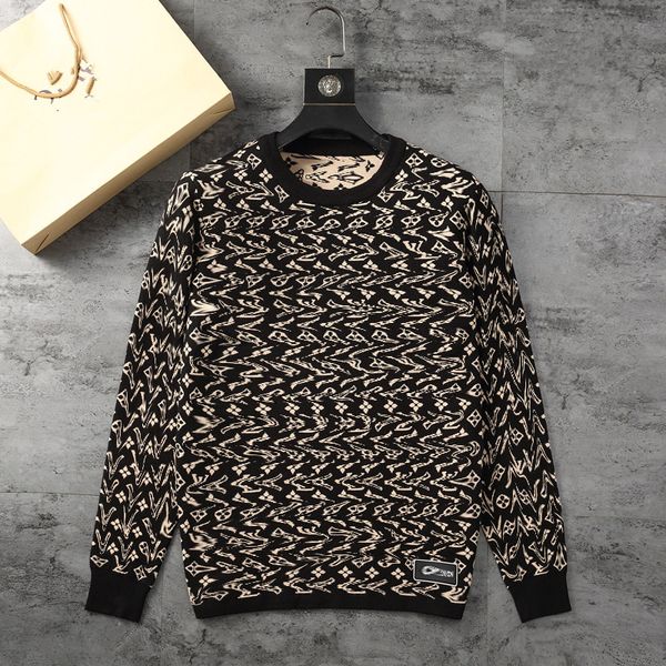 autumn mens sweatshirt embroidery men women clothing designer sweater hoodie letter pullover hooded streetwear slim sport fashion sweatershi, White;black
autumn mens sweatshirt embroidery men women clothing designer sweater hoodie letter pullover hooded streetwear slim sport fashion sweatershi, White;black