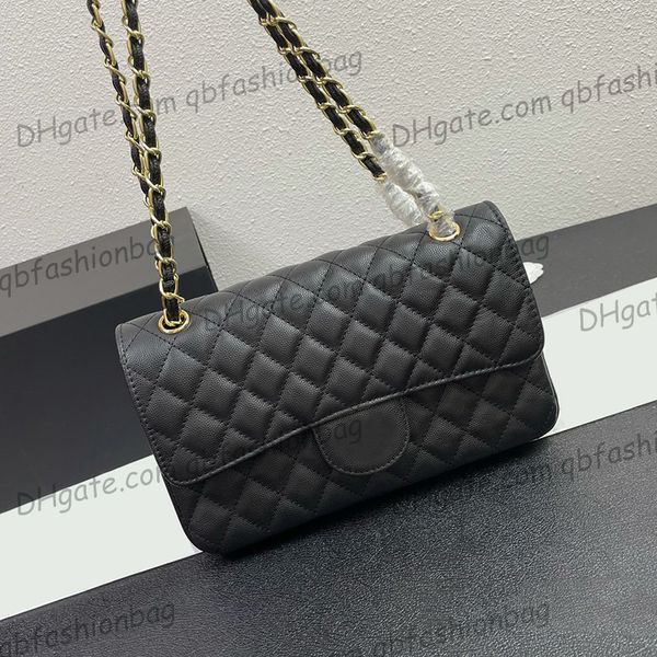 designer channel bags for women black cc handbag leather chain slant shoulder clutch flap totes bag double letters solid hasp waist square s
designer channel bags for women black cc handbag leather chain slant shoulder clutch flap totes bag double letters solid hasp waist square s