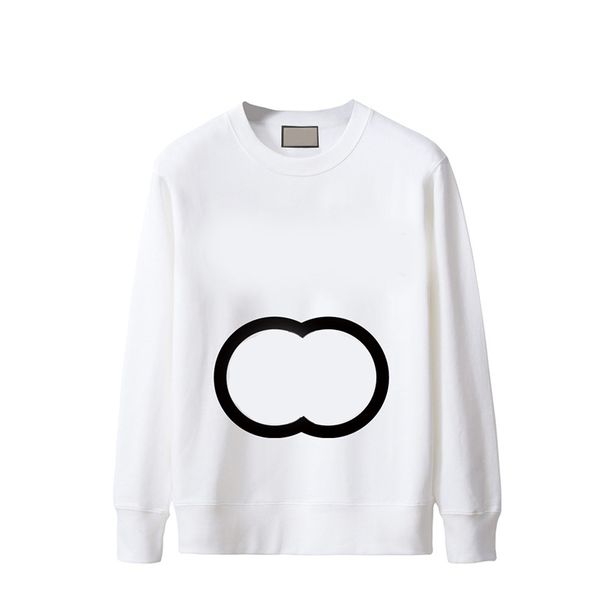 mens sweatshirt fashion letters printing pullovers casual womens sweatshirts active hiphop boys hoodies 2022 eujw, Black
mens sweatshirt fashion letters printing pullovers casual womens sweatshirts active hiphop boys hoodies 2022 eujw, Black