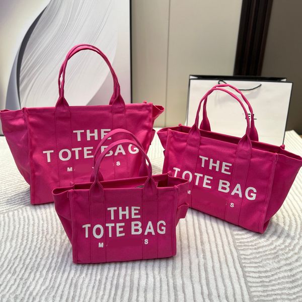 totes bag crossbody luxury designer brand fashion shoulder bags handbags women letter purse phone bag wallet
totes bag crossbody luxury designer brand fashion shoulder bags handbags women letter purse phone bag wallet