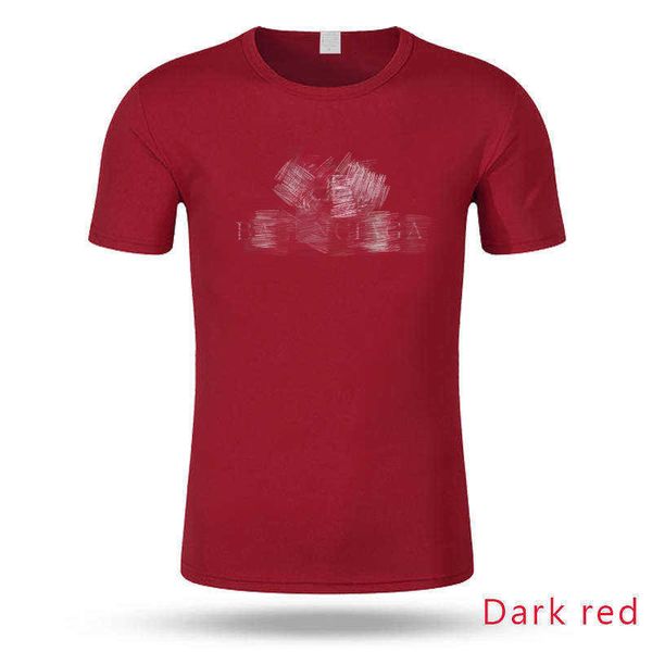 men's fashion designer offs t shirts luxury cotton loose t-shirts casual summer short sleeves oil painting black back print arrow women, White;black
men's fashion designer offs t shirts luxury cotton loose t-shirts casual summer short sleeves oil painting black back print arrow women, White;black
