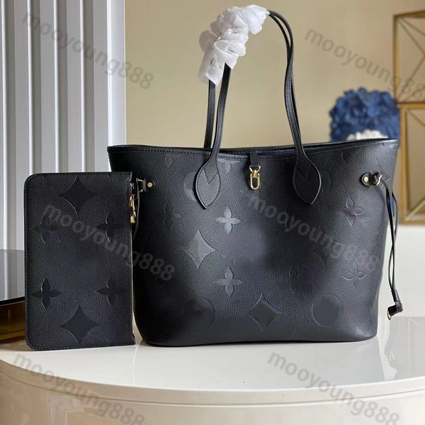 10a tier mirror quality shopping bag mm size womens real leather black purse letters embossed tote luxury designer handbag composite
10a tier mirror quality shopping bag mm size womens real leather black purse letters embossed tote luxury designer handbag composite