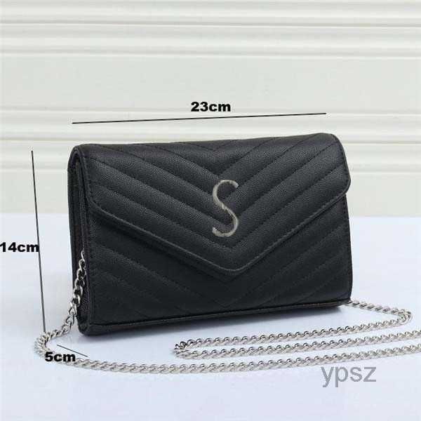 evening bags high qulity bags classic womens handbags ladies composite tote pu leather clutch shoulder bag female purse bar jj003multi poch
evening bags high qulity bags classic womens handbags ladies composite tote pu leather clutch shoulder bag female purse bar jj003multi poch