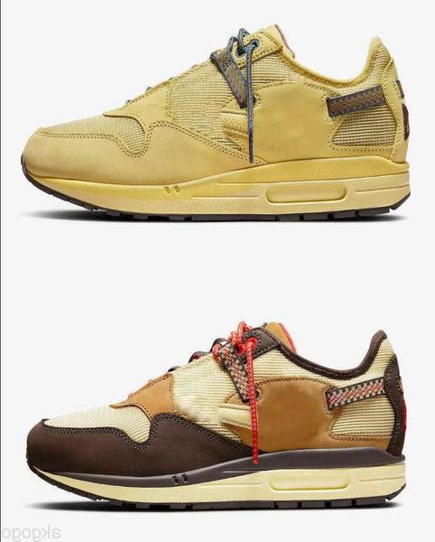 shoes authentic travis scotts baroque brown saturn gold athletic wheat cactus jack fragment military blue high og basketball sneakers xdo, Black
shoes authentic travis scotts baroque brown saturn gold athletic wheat cactus jack fragment military blue high og basketball sneakers xdo, Black