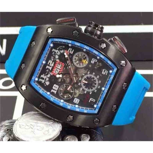 superclone luxury mens mechanics watch richa milles wristwatch brand mechanical automatic rubber buckles shock resistant skeleton, Slivery;golden
superclone luxury mens mechanics watch richa milles wristwatch brand mechanical automatic rubber buckles shock resistant skeleton, Slivery;golden