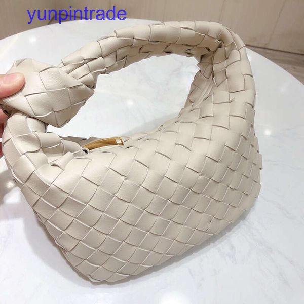 bottegas bags fashion designers bags womens handbags purse flower bag ladies casual tote leather shoulder female big purse handbag purses me
bottegas bags fashion designers bags womens handbags purse flower bag ladies casual tote leather shoulder female big purse handbag purses me