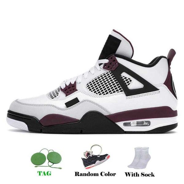 2021 with box womens mens jumpman 4 basketball shoes 4s white sail desert moss fire red travis taupe haze university blue bred trainersudfk
2021 with box womens mens jumpman 4 basketball shoes 4s white sail desert moss fire red travis taupe haze university blue bred trainersudfk