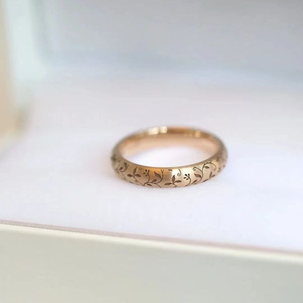 designer jewelry dangle rings retro vine pattern ring male gold plating present lovers to buddhist monastic discipline, Silver
designer jewelry dangle rings retro vine pattern ring male gold plating present lovers to buddhist monastic discipline, Silver