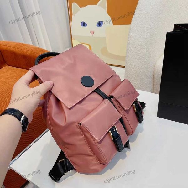 designer luxury women bags torys handbag tb fashion bucket bag inclined shoulder versatile multicolour wallet burchs totes large capacity sa
designer luxury women bags torys handbag tb fashion bucket bag inclined shoulder versatile multicolour wallet burchs totes large capacity sa