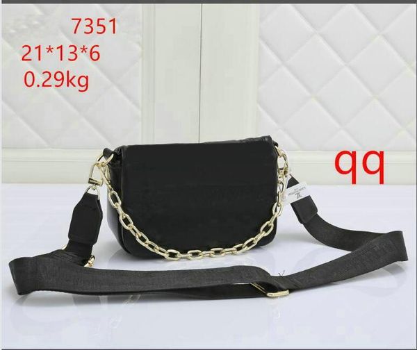 Tote Bag Lady Designer Bags Large Capacity Plain Crossbody Shoulder Bags Canvas Handbags Famous Women Coin Purse Casual Square PU Leather Wallets 7351#ikjuy, Pink
Tote Bag Lady Designer Bags Large Capacity Plain Crossbody Shoulder Bags Canvas Handbags Famous Women Coin Purse Casual Square PU Leather Wallets 7351#ikjuy, Pink