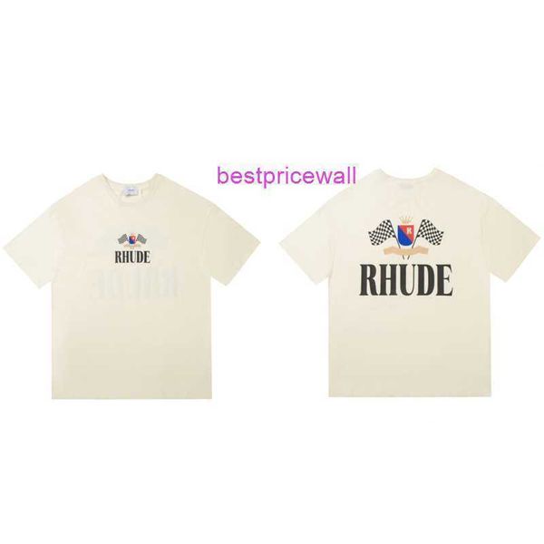 men's t-shirts rhude fashion brand rhude new 22ss high street beautiful fashion loose printed short sleeved t-shirt lovers' wear f, White;black
men's t-shirts rhude fashion brand rhude new 22ss high street beautiful fashion loose printed short sleeved t-shirt lovers' wear f, White;black