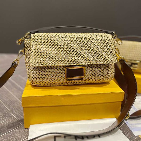 shoulder bag fendbag designer bags vintage medieval baguette bag woven handbag fashion crossbody bags 220926
shoulder bag fendbag designer bags vintage medieval baguette bag woven handbag fashion crossbody bags 220926