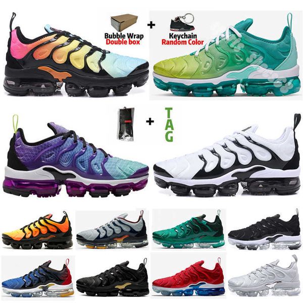 tn plus se mens sports outdoor shoes sneakers triple black white breathable men women fashion sports trainers
tn plus se mens sports outdoor shoes sneakers triple black white breathable men women fashion sports trainers