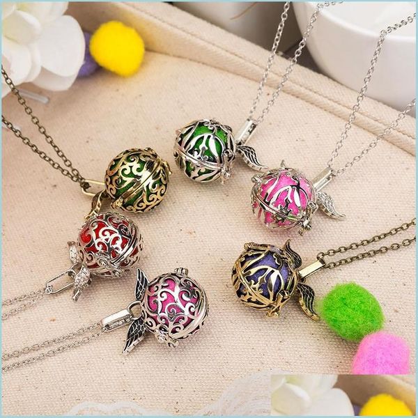 pendant necklaces pendant necklaces women antique diffuser necklace elegant neck chain costume jewelry charming per aroma jewelshops dhhgr, Silver
pendant necklaces pendant necklaces women antique diffuser necklace elegant neck chain costume jewelry charming per aroma jewelshops dhhgr, Silver