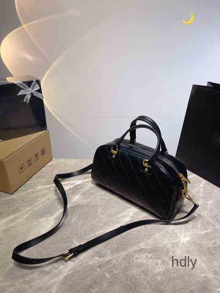evening bags shoulder crossbody bags brand designer high capacity handbags for women fashion party bag
evening bags shoulder crossbody bags brand designer high capacity handbags for women fashion party bag