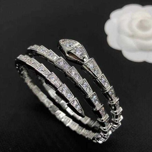 bracelets bangles designer multilayer stainless steel crystal bracelet letters gold silver rose red bracelet bangle for men and link a, Black
bracelets bangles designer multilayer stainless steel crystal bracelet letters gold silver rose red bracelet bangle for men and link a, Black