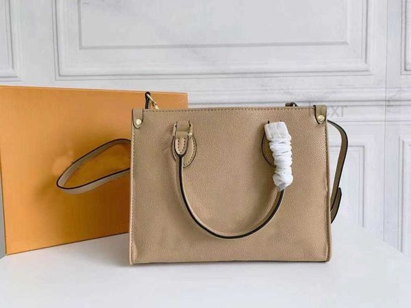 evening bags designer large fashion classic bag handbag women leather handbags womens crossbody vintage clutch tote shoulder em
evening bags designer large fashion classic bag handbag women leather handbags womens crossbody vintage clutch tote shoulder em