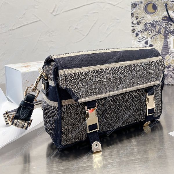 vintage crossbody mini shoulder bags large capacity cross body sport handbag shopping r handbags classic canvas party women travel backpack
vintage crossbody mini shoulder bags large capacity cross body sport handbag shopping r handbags classic canvas party women travel backpack