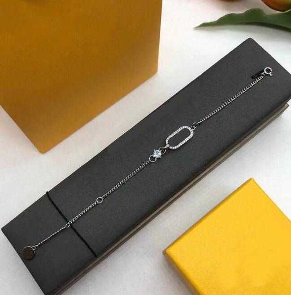 designer bracelets bangles fashion cubic zircon crystal bracelet luxury letters gold silver bracelet bangle for woman gift jewelry link a, Golden;silver
designer bracelets bangles fashion cubic zircon crystal bracelet luxury letters gold silver bracelet bangle for woman gift jewelry link a, Golden;silver