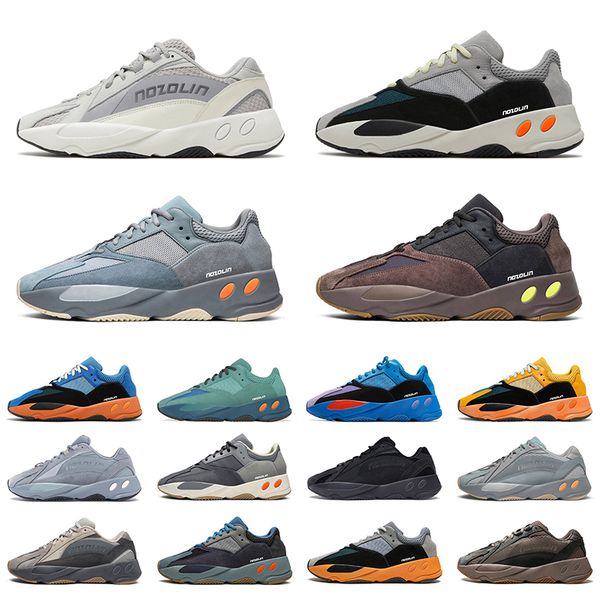 men women running shoes static cream faded azure bright blue inertia mauve salt teal blue utility black vanta mens trainer
men women running shoes static cream faded azure bright blue inertia mauve salt teal blue utility black vanta mens trainer