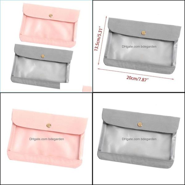 jewelry pouches bags jewelry pouches bags portable transparent face mask storage bag waterproof dustproof mouth er holder bdegarden dht3d, Pink;blue
jewelry pouches bags jewelry pouches bags portable transparent face mask storage bag waterproof dustproof mouth er holder bdegarden dht3d, Pink;blue