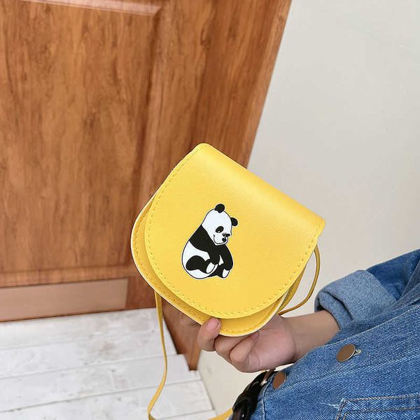 backpacks children s portable shoulder crossbody bag cute panda pattern baby girls coin purse cartoon mini square kids go out handbags 22092
backpacks children s portable shoulder crossbody bag cute panda pattern baby girls coin purse cartoon mini square kids go out handbags 22092