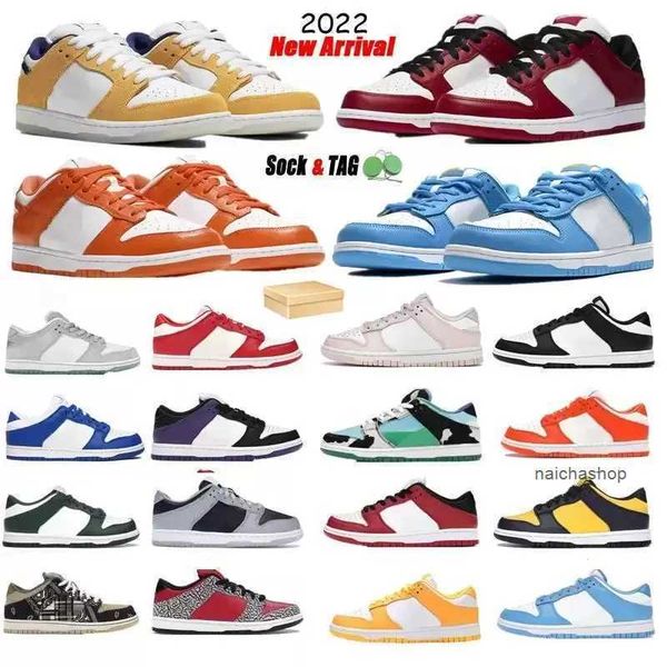 men women low casual basketball shoes quality sneakers white black unc coast green syracuse chunky laser orange bear brazil ts jogging
men women low casual basketball shoes quality sneakers white black unc coast green syracuse chunky laser orange bear brazil ts jogging