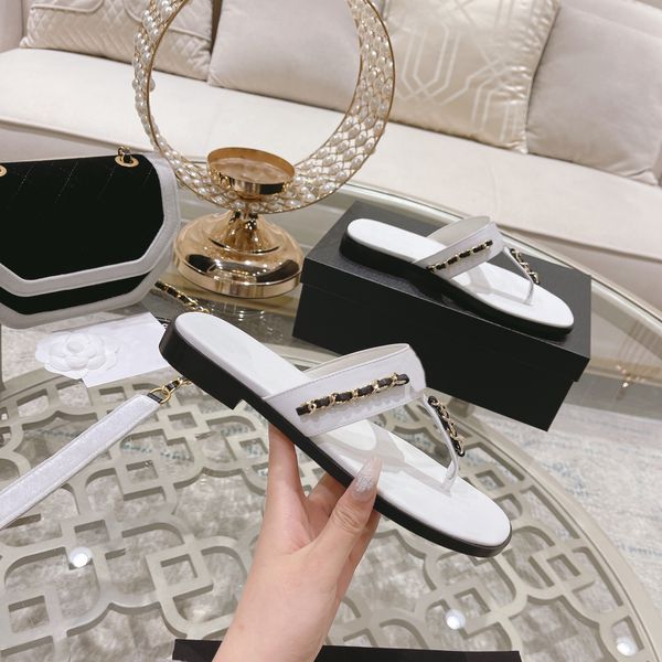 summer women flip flop sandals flat slippers grosgrain imitation pearls black open toe lace up heels vintage sandal designer luxury fashion
summer women flip flop sandals flat slippers grosgrain imitation pearls black open toe lace up heels vintage sandal designer luxury fashion