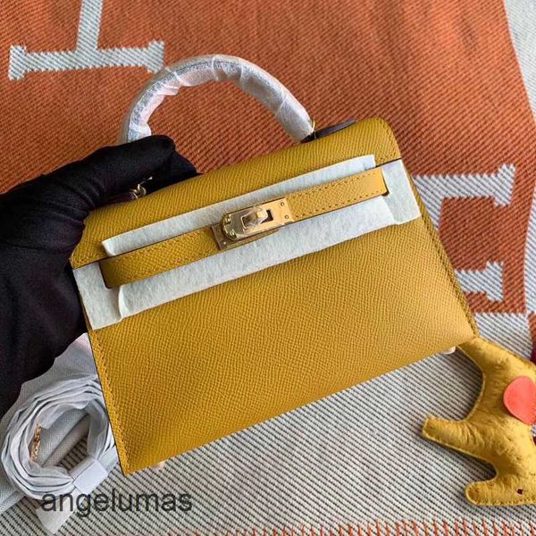 herme classic woman generation bag shoulder single kellies cow bags 2022 small second mini leather messenger handbag keliy 8xxqkellys
herme classic woman generation bag shoulder single kellies cow bags 2022 small second mini leather messenger handbag keliy 8xxqkellys