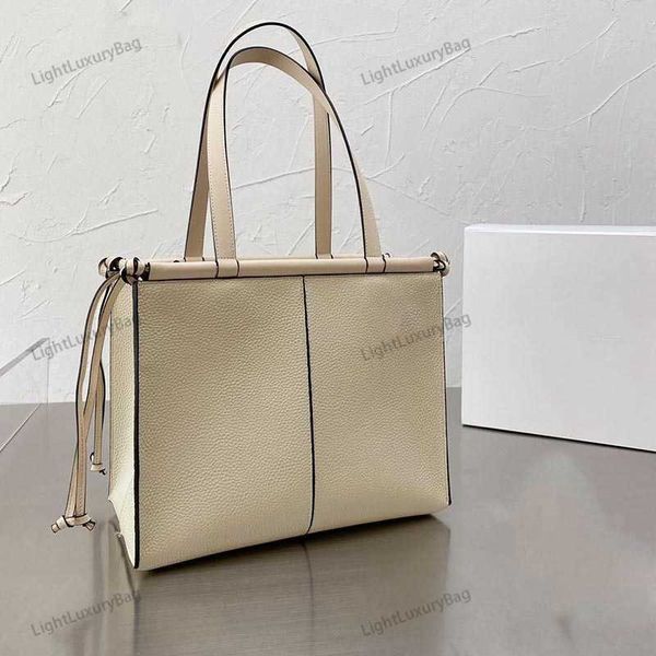 5a shoulder bag designer bags leather high capacity for women classic famous brand shopping purses 220918
5a shoulder bag designer bags leather high capacity for women classic famous brand shopping purses 220918