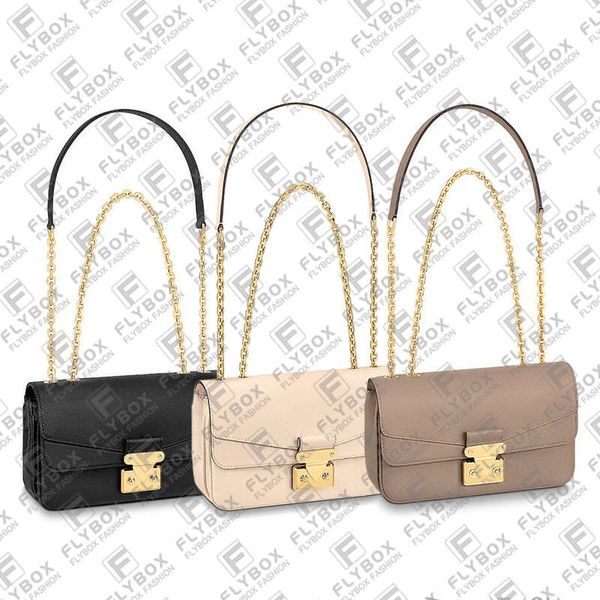 m46200 m46199 m46201 marceau chain bag shoulder bags women fashion luxury designer crossbody handbag tote 5a purse pouch
m46200 m46199 m46201 marceau chain bag shoulder bags women fashion luxury designer crossbody handbag tote 5a purse pouch
