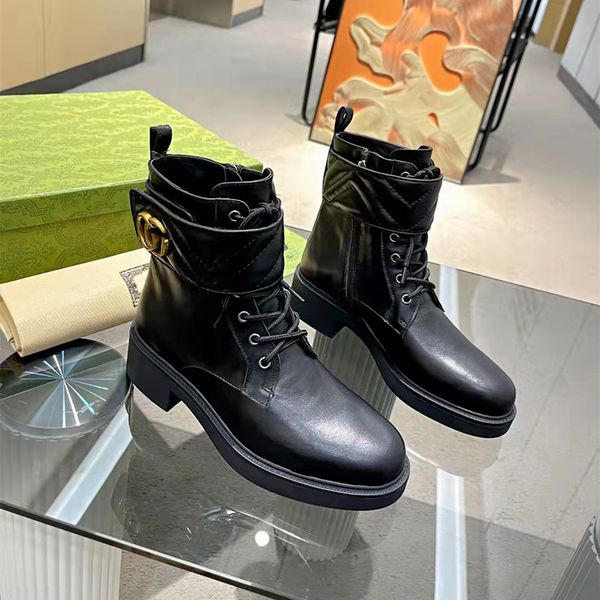 martin boots fashion round toe brand luxury hoof heel basic ankle boots leather fabric roman low women's shoes catwalk wedding factory, Black
martin boots fashion round toe brand luxury hoof heel basic ankle boots leather fabric roman low women's shoes catwalk wedding factory, Black
