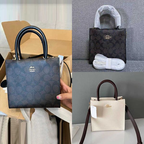 luxuries designers women coch bag cochs crossbody handbag shoulder totes bags cc designer handbags tote purses wallet 6zep
luxuries designers women coch bag cochs crossbody handbag shoulder totes bags cc designer handbags tote purses wallet 6zep
