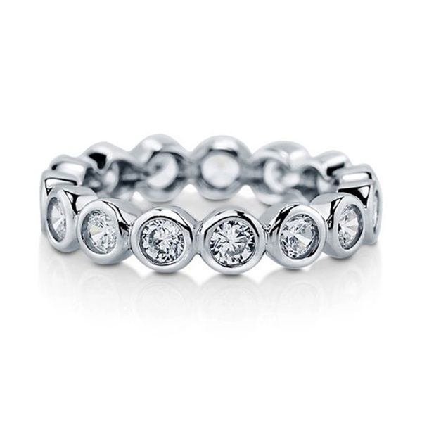 cluster rings genuine 925 sterling silver size 5 6 7 8 9 women stack bezel setting cz band circle silver ring 220922, Golden;silver
cluster rings genuine 925 sterling silver size 5 6 7 8 9 women stack bezel setting cz band circle silver ring 220922, Golden;silver