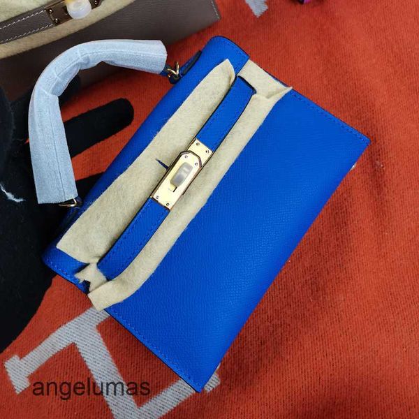 herme generation cow woman classic bag shoulder kellies small bags messenger 2022 second single mini leather handbag keliy m726kellys
herme generation cow woman classic bag shoulder kellies small bags messenger 2022 second single mini leather handbag keliy m726kellys