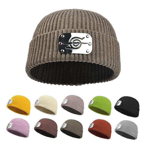 brand winter knitted multicolor beanie casual hip hop hat men's and women's solid color warm stretch a333, Blue;gray
brand winter knitted multicolor beanie casual hip hop hat men's and women's solid color warm stretch a333, Blue;gray