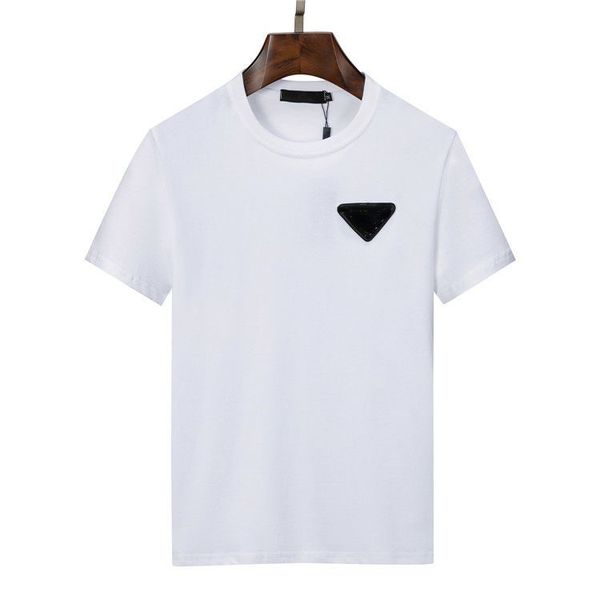 vintage tshirt men novelty streetwear tee women men oversized t-shirt lyz033, White;black
vintage tshirt men novelty streetwear tee women men oversized t-shirt lyz033, White;black