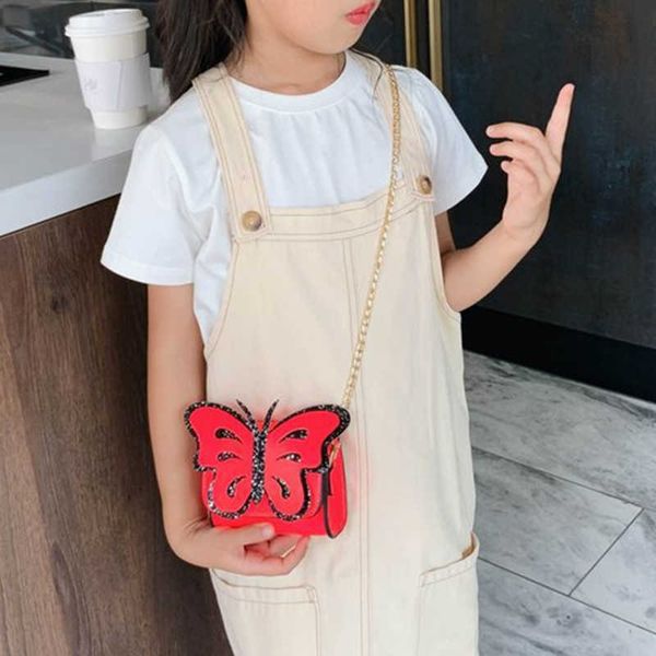 backpacks kids girl messenger bag pu leather crossbody for girls toddler children chain small purse handbag 220924
backpacks kids girl messenger bag pu leather crossbody for girls toddler children chain small purse handbag 220924