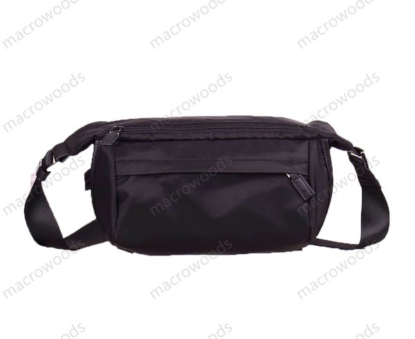 mens belt bags black nylon bum bag fashion purses designer waist bags messenger single shoulder bags crossbody handbags patchwork women hand
mens belt bags black nylon bum bag fashion purses designer waist bags messenger single shoulder bags crossbody handbags patchwork women hand