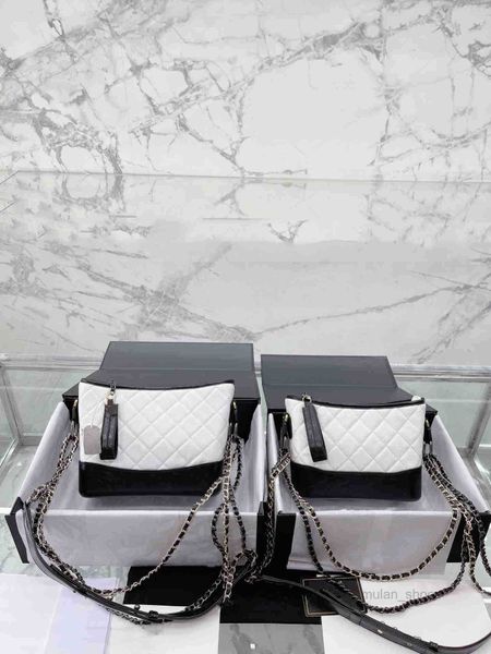 2022 evening bags spring trend shoulder bags designer bags portable crossbody chain adjustable fashion matching comfortable large size
2022 evening bags spring trend shoulder bags designer bags portable crossbody chain adjustable fashion matching comfortable large size