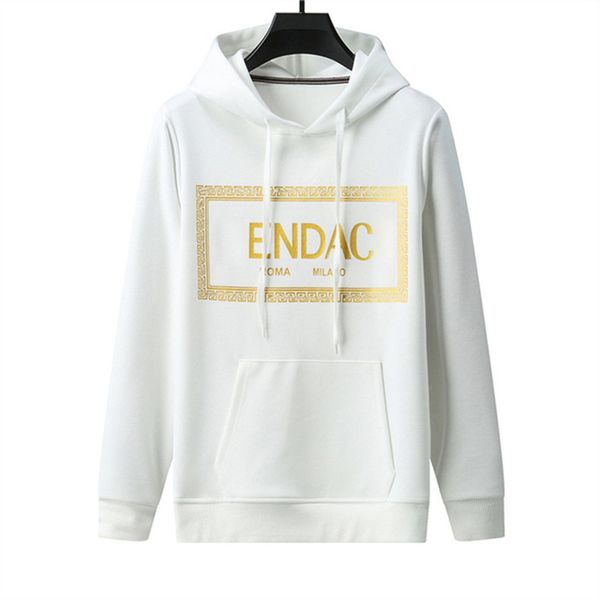 designer hoodie ess warm hooded hoodies sweater suit mens womens fashion streetwear pullover sweatshirts loose hoodies lovers clothing 006, White;black
designer hoodie ess warm hooded hoodies sweater suit mens womens fashion streetwear pullover sweatshirts loose hoodies lovers clothing 006, White;black
